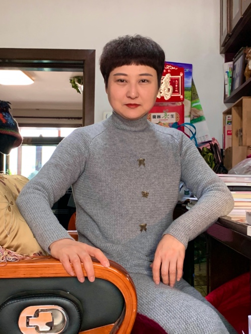 k1体育备用网址