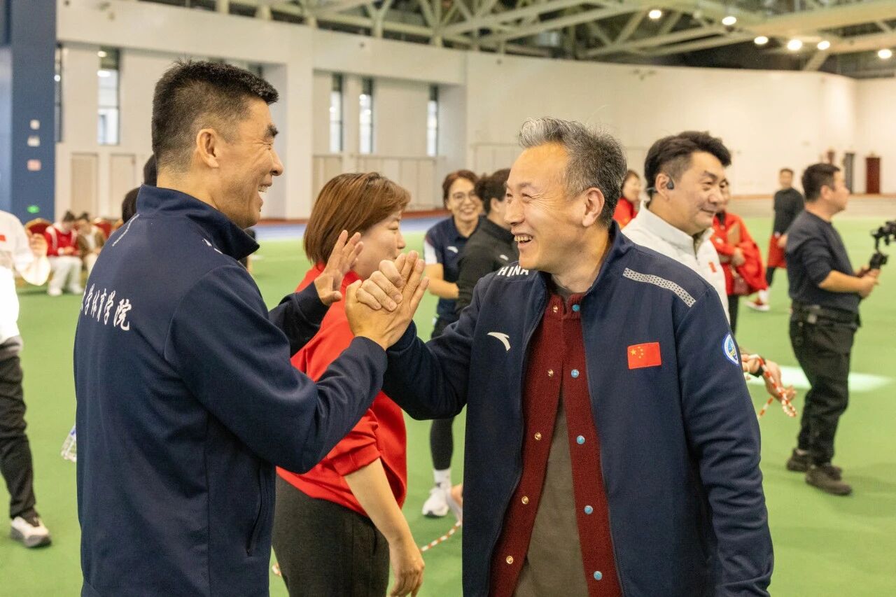 k1体育指定入口图片