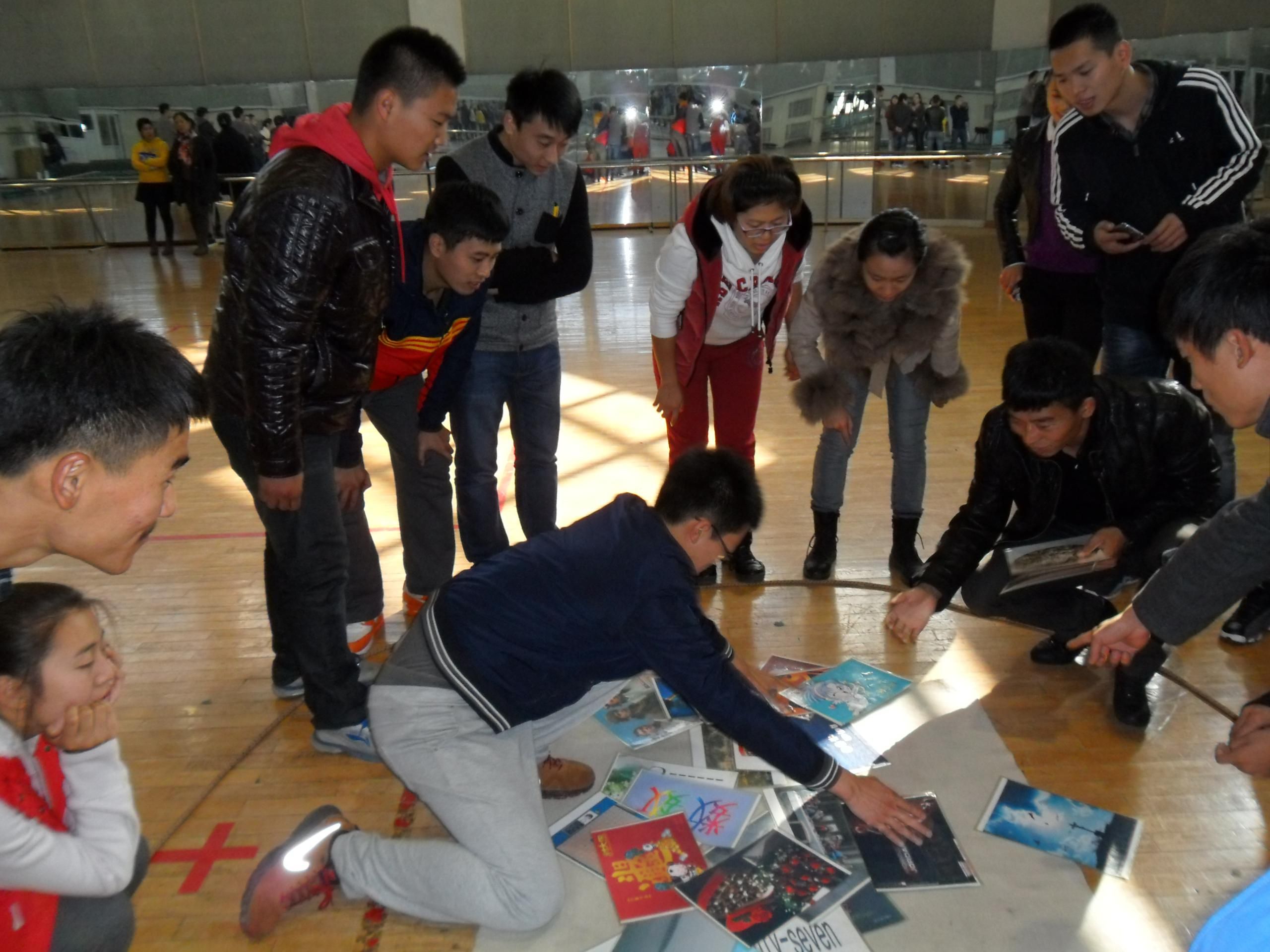 k1体育官方指定端图片