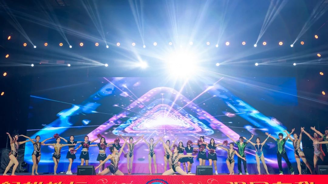 k1体育加速节点