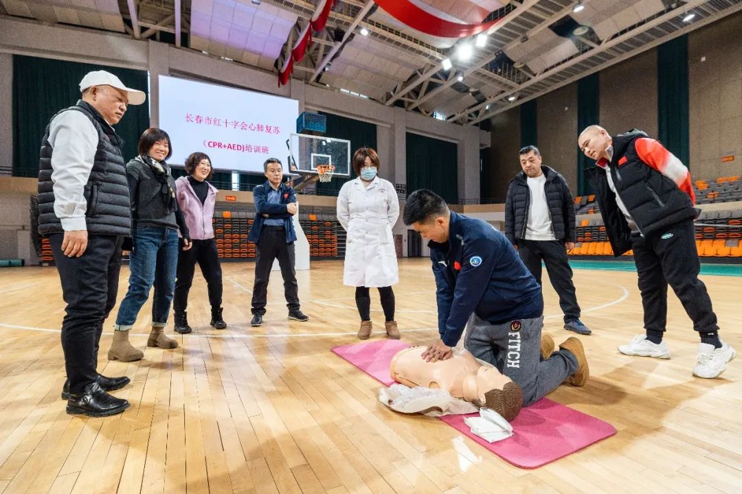 k1体育官方指定端