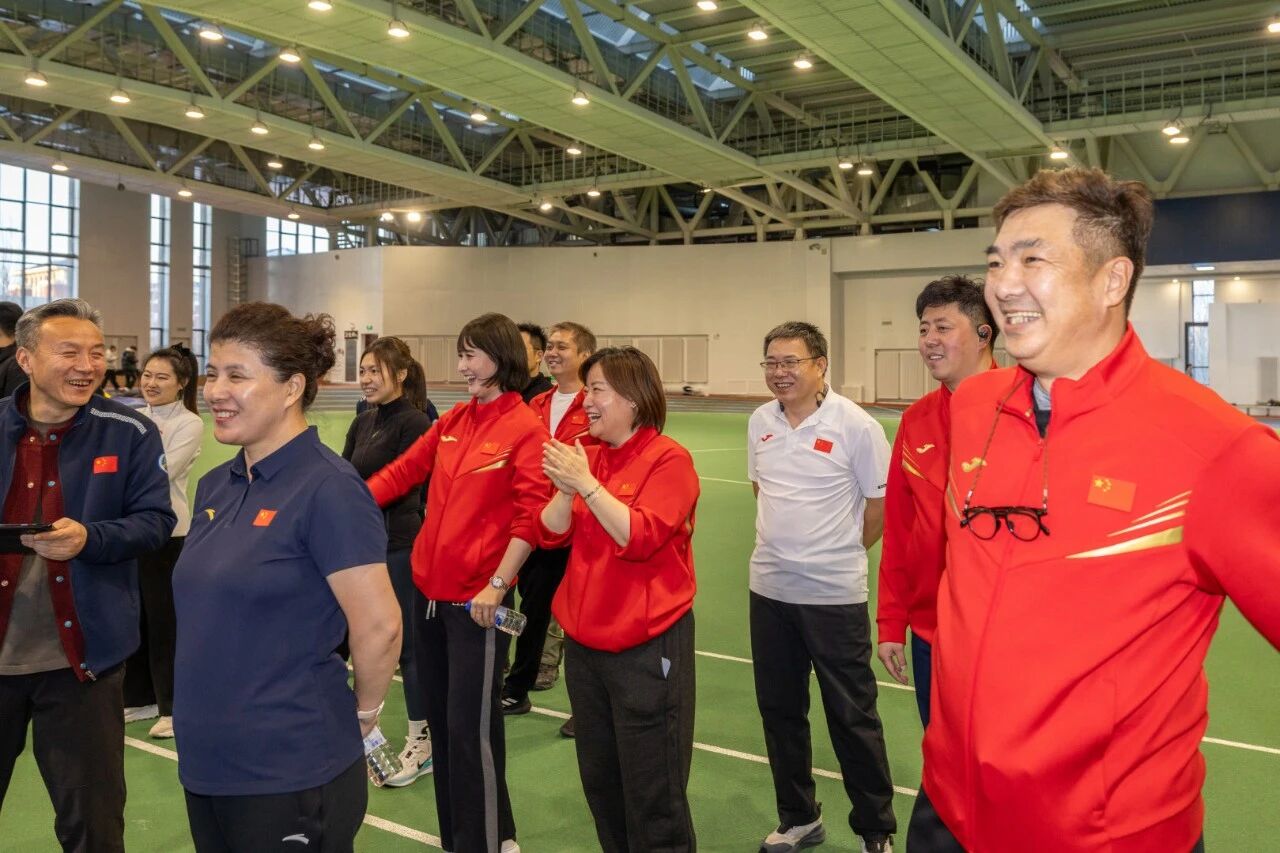 k1体育安全通道图片