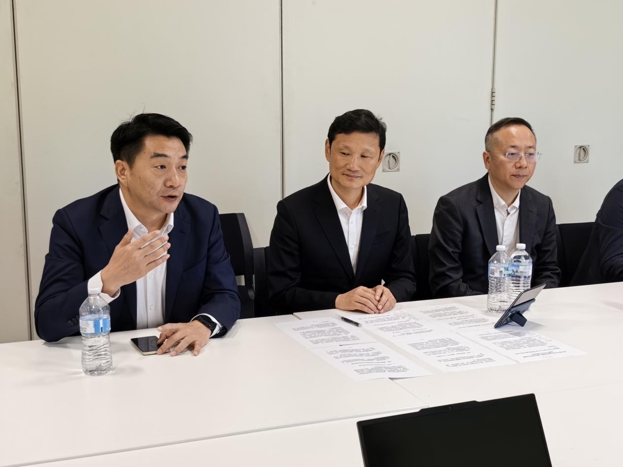 k1体育官方指定端图片