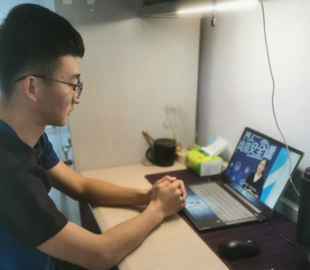 k1体育超级联赛