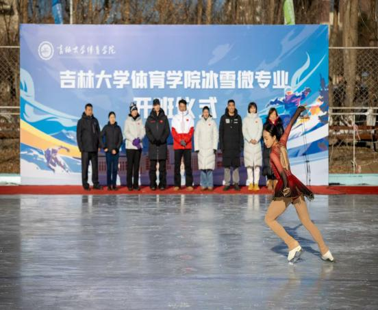 k1体育赛事快讯图片