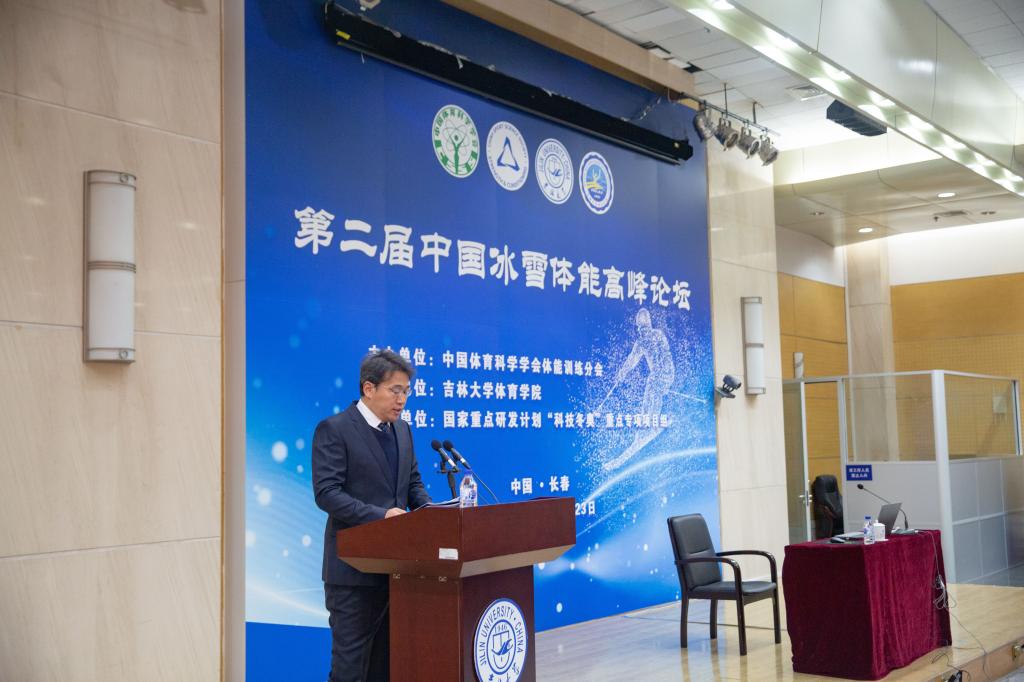 k1体育官方指定端