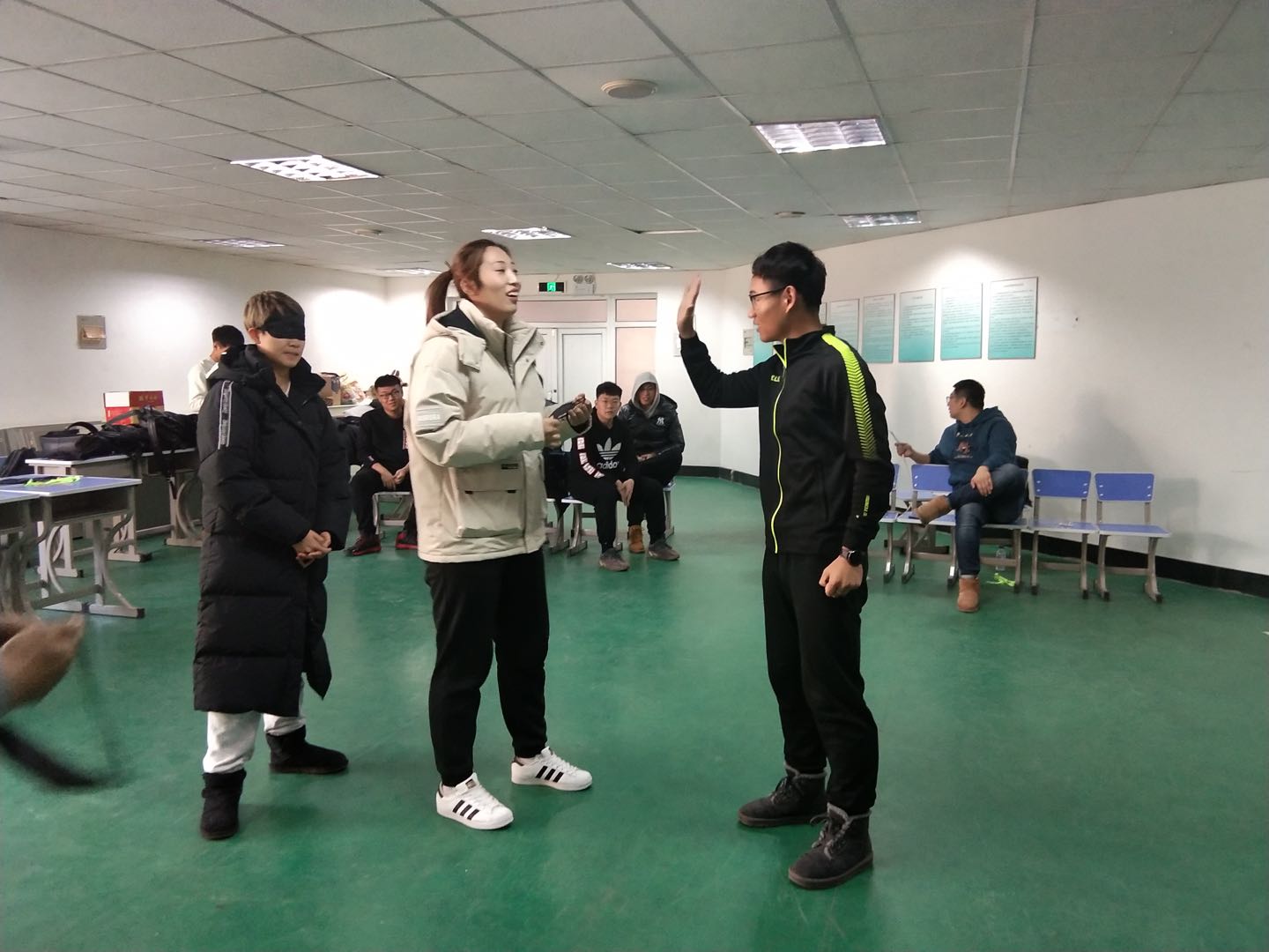 k1体育安全通道