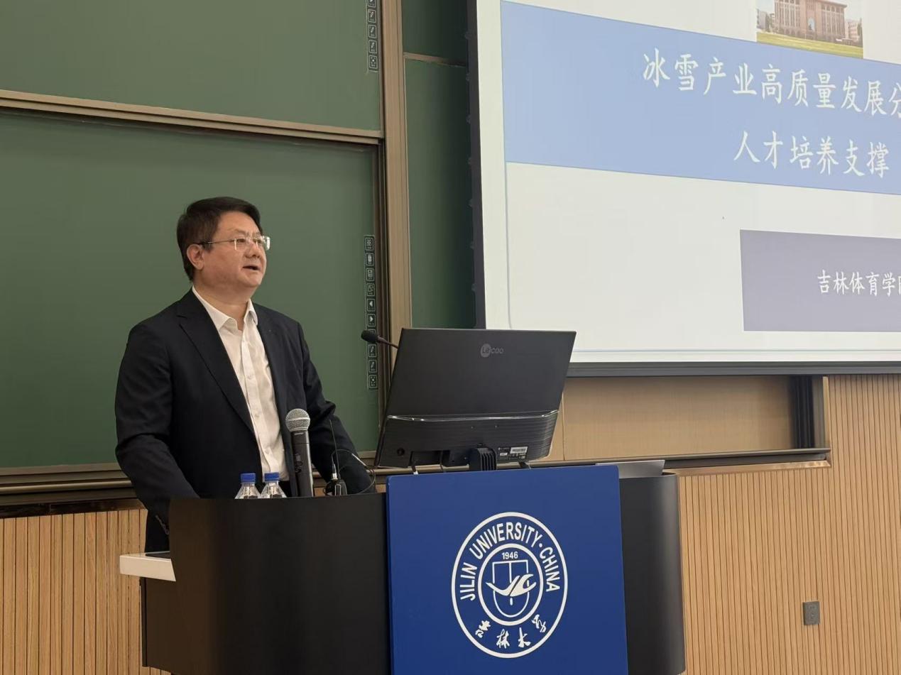 k1体育手机版图片