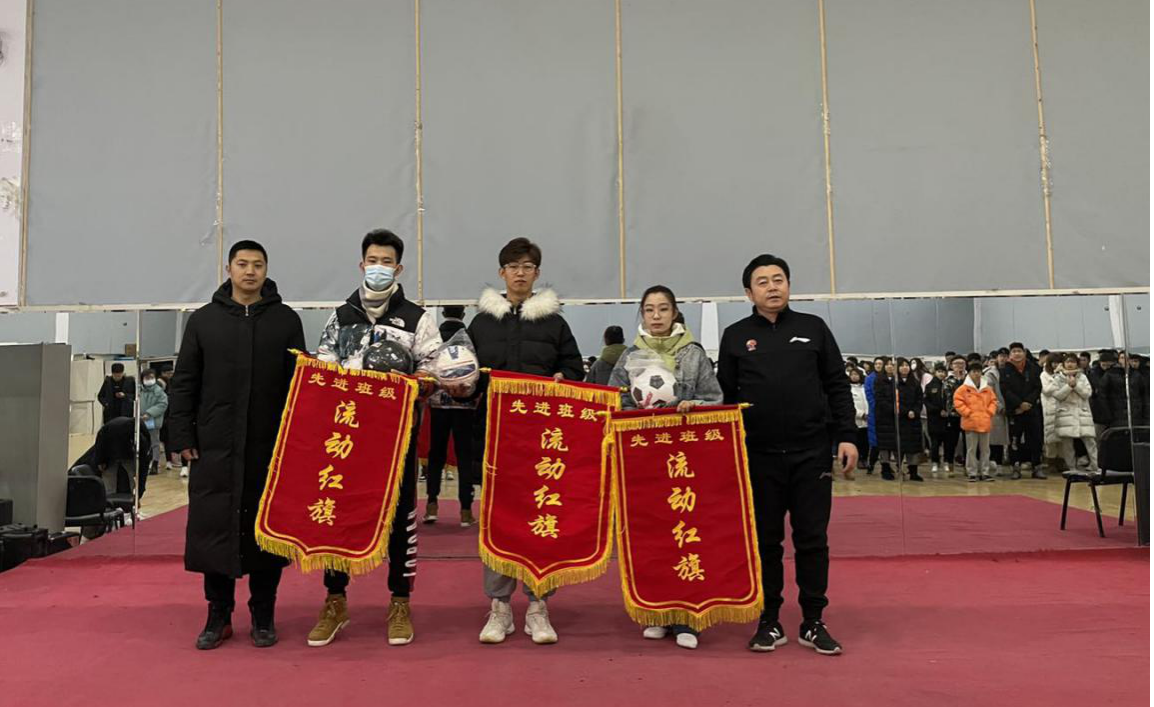 k1体育核心通道
