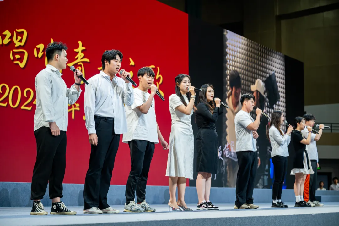 k1体育互联系统图片