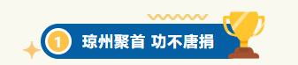 k1体育赛事资讯平台