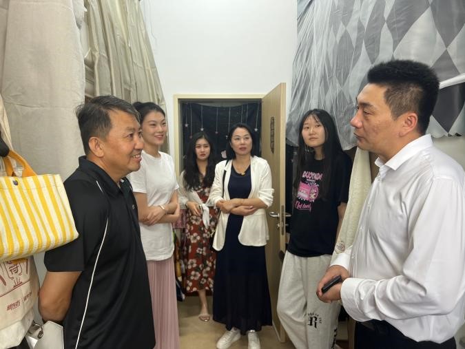 k1体育指定通道