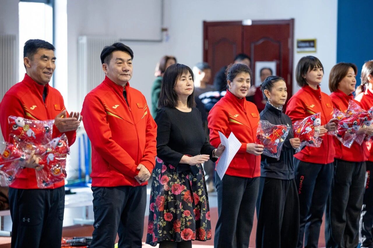 k1体育欧冠直播图片