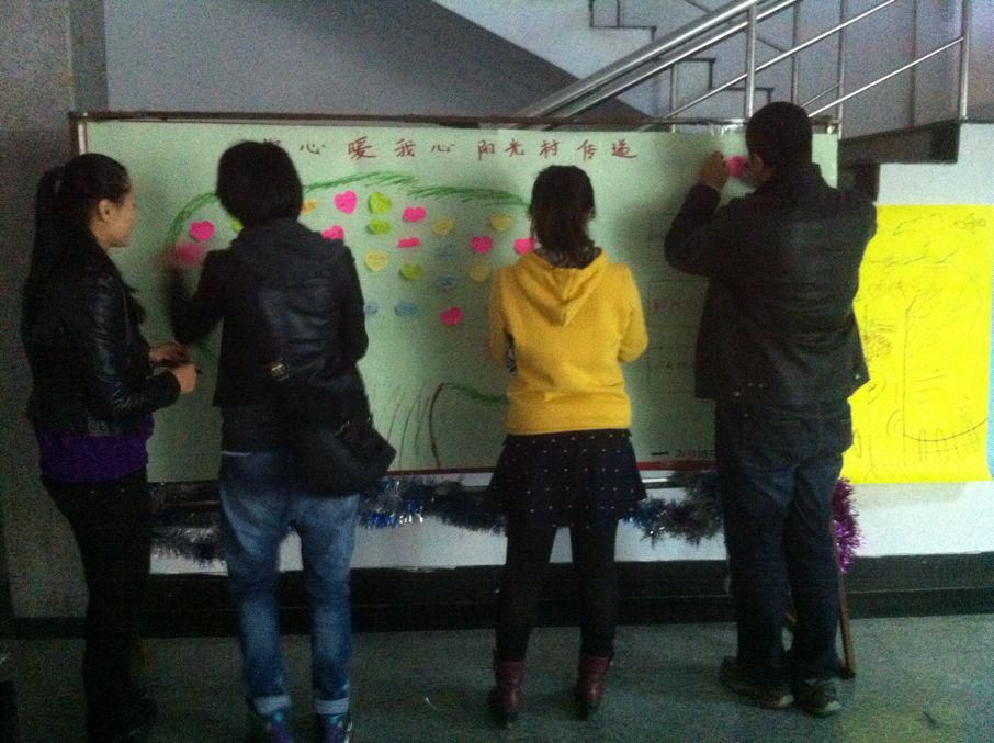 k1体育官方指定端图片