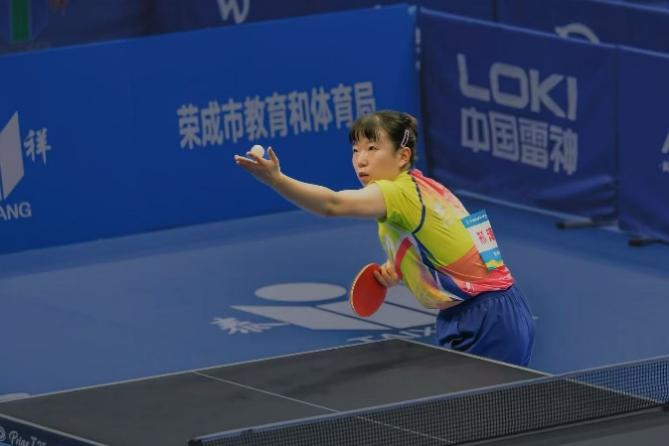 https://mmbiz.qpic.cn/mmbiz_png/5EI0h43wvEahMyRxntxJkkTZF2uCmymFBopnZKqsQveGkwa0aHDSCmKGG1w5P8SOk1Wj9IuVkxucP7um3bua4g/640?wx_fmt=png https://mmbiz.qpic.cn/mmbiz_png/5EI0h43wvEahMyRxntxJkkTZF2uCmymFBopnZKqsQveGkwa0aHDSCmKGG1w5P8SOk1Wj9IuVkxucP7um3bua4g/640?wx_fmt=png
