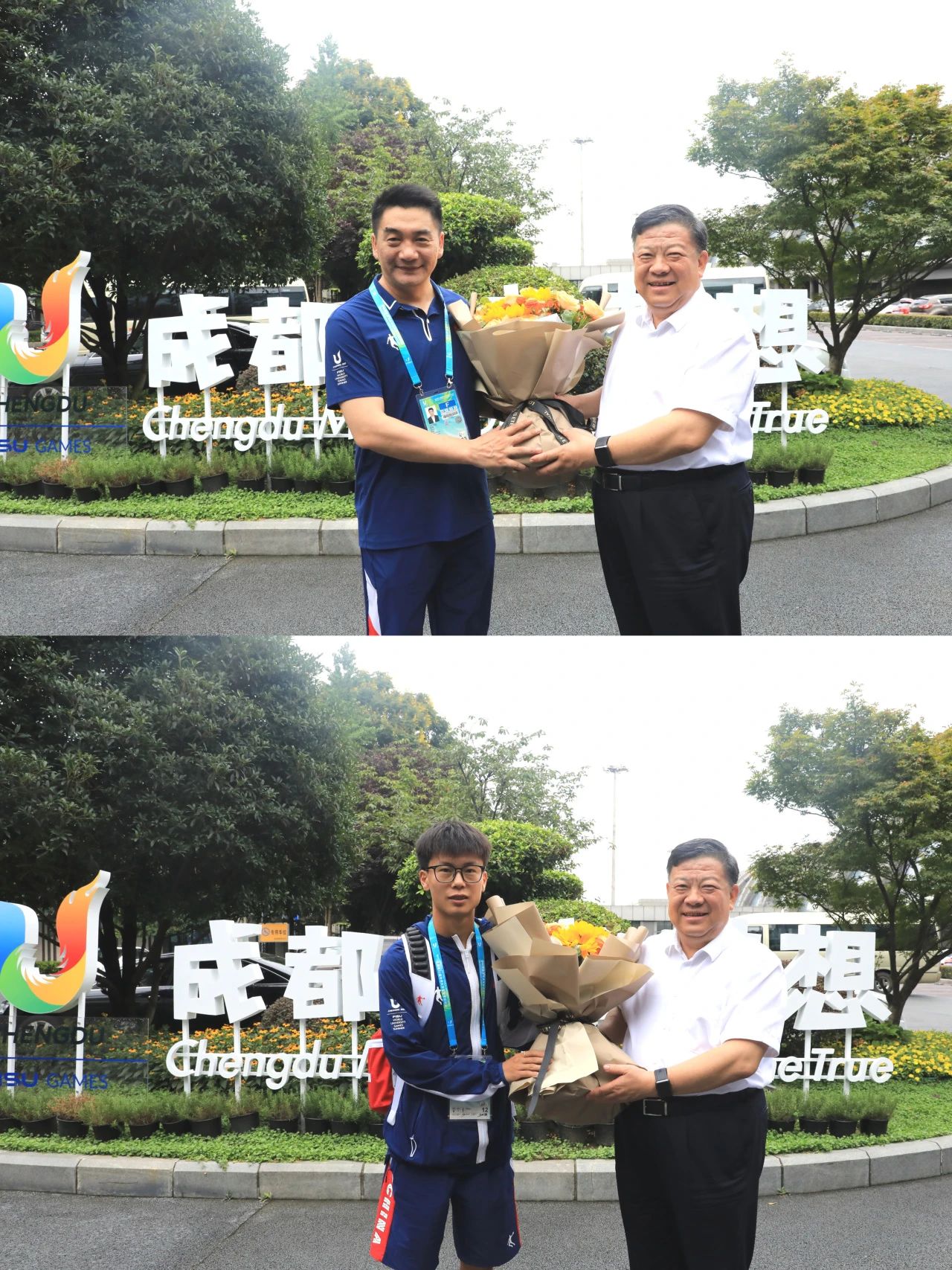 k1体育指定入口