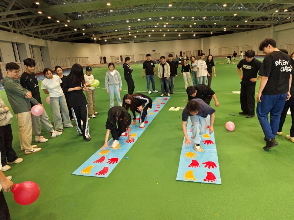 k1体育指定入口图片