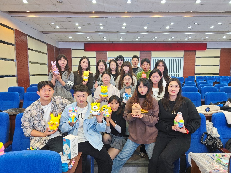 k1体育备用网址图片