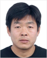 k1体育APP下载