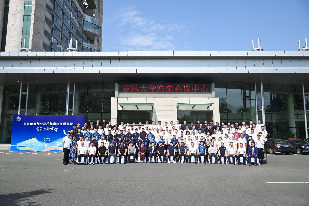 k1体育赛事快讯图片