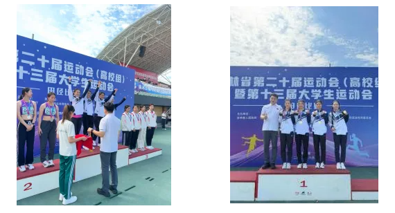 k1体育手机版图片