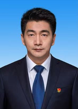 k1体育数据中心图片