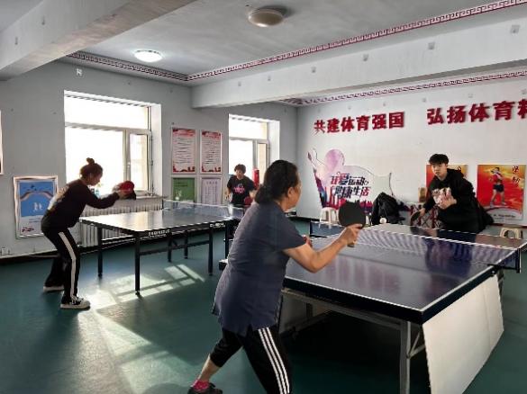 k1体育安全通道图片