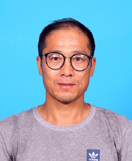 k1体育客户端