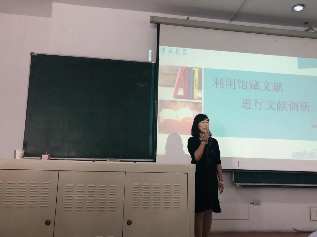 k1体育备用网址