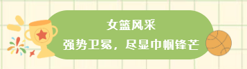 k1体育平台