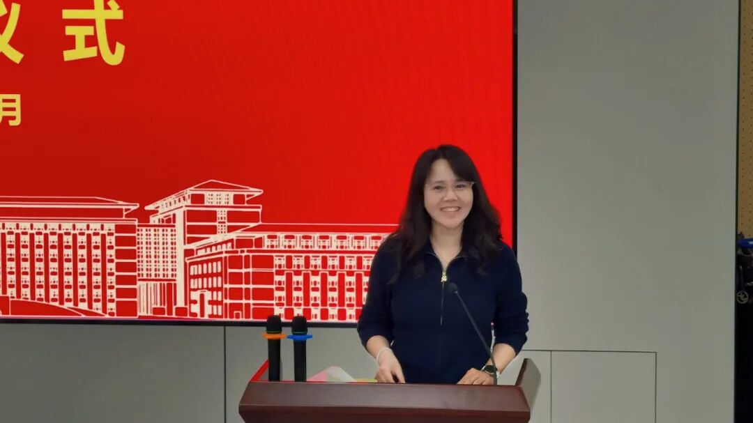 k1体育APP下载图片