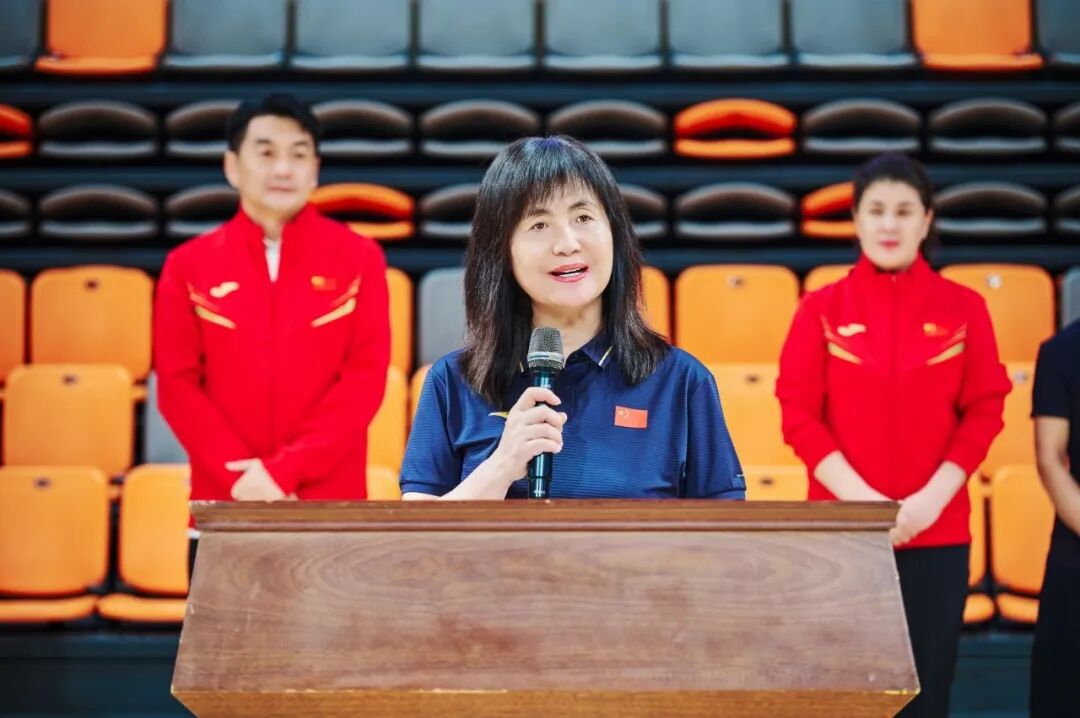 https://mmbiz.qpic.cn/sz_mmbiz_jpg/phC3FYLrEUu1hW5cs1FNY8cm4mUOdNdaWVYtzj2vl0JlOkAFQjZsjxNaR1q6EeRVQmwic9XP7ARhgVeYtSg93krAOnnvGTkK87a8th3ZAUZg/640?wx_fmt=jpeg&from=appmsg https://mmbiz.qpic.cn/sz_mmbiz_jpg/phC3FYLrEUu1hW5cs1FNY8cm4mUOdNdaWVYtzj2vl0JlOkAFQjZsjxNaR1q6EeRVQmwic9XP7ARhgVeYtSg93krAOnnvGTkK87a8th3ZAUZg/640?wx_fmt=jpeg&from=appmsg