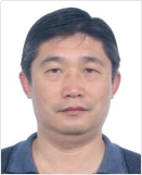 k1体育稳定线路