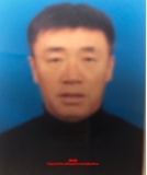 k1体育客户端