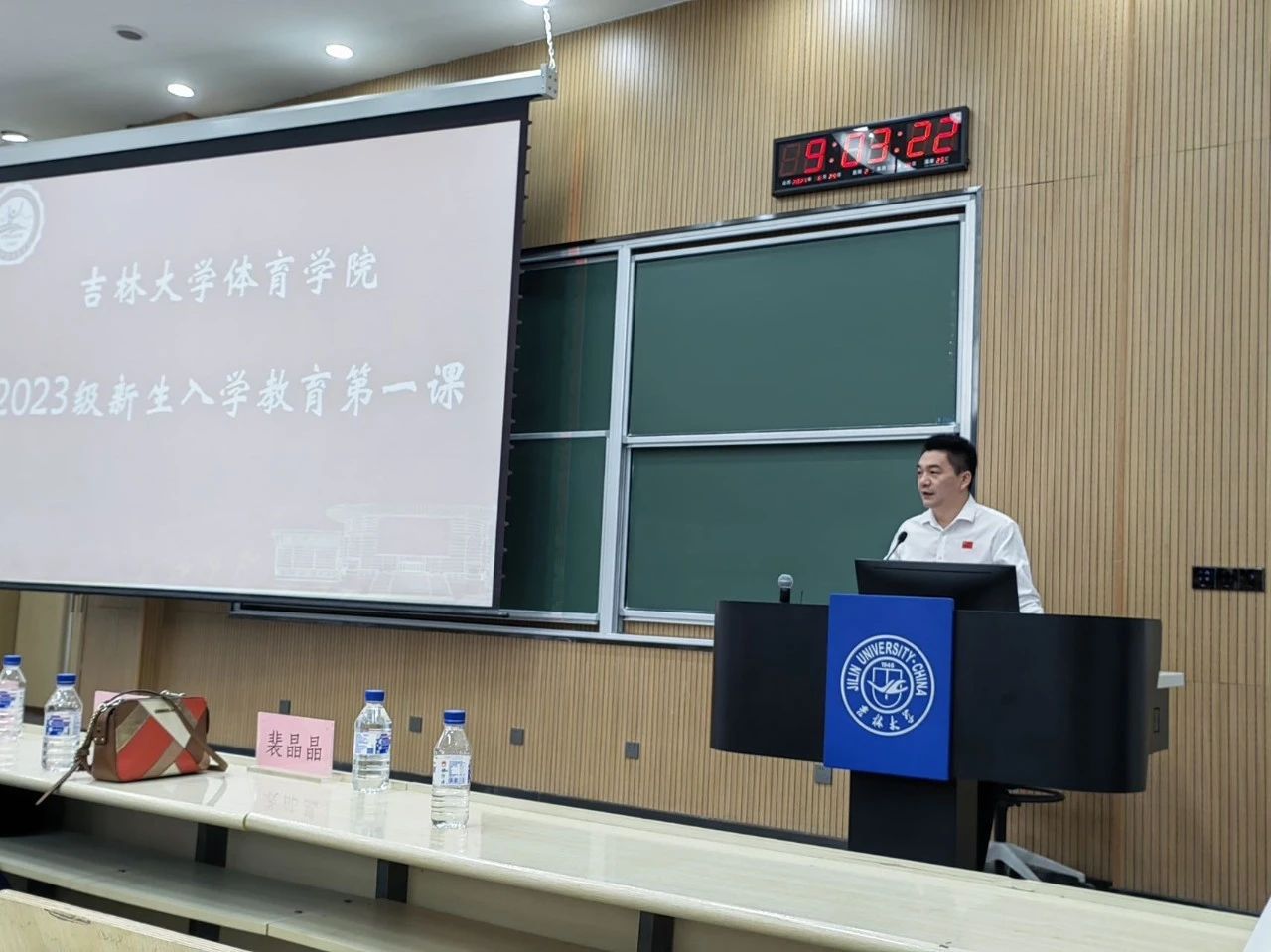 k1体育指定通道