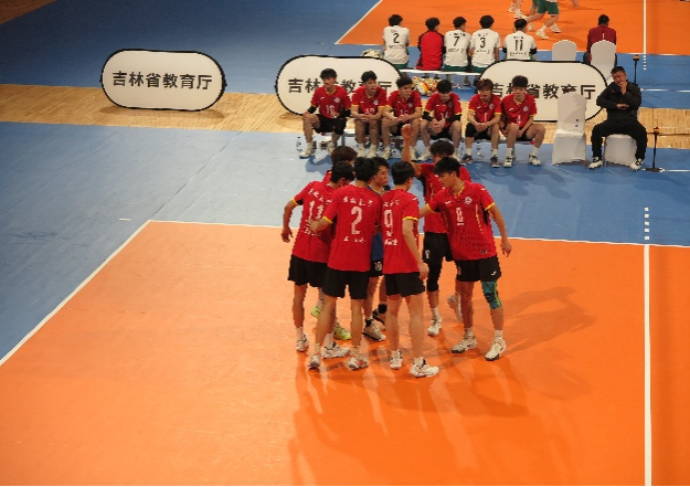 k1体育手机版图片