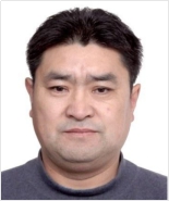 k1体育欧冠直播