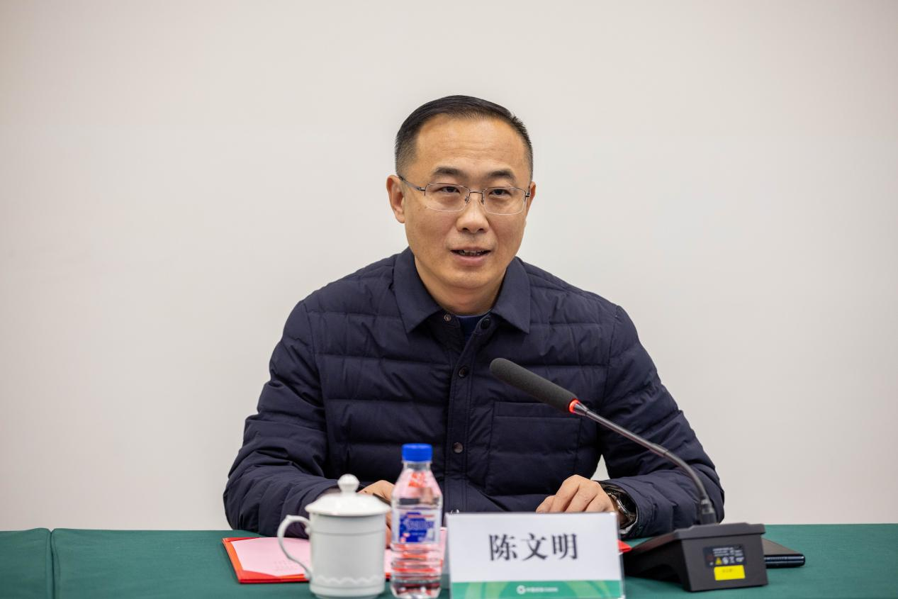 k1体育指定入口图片