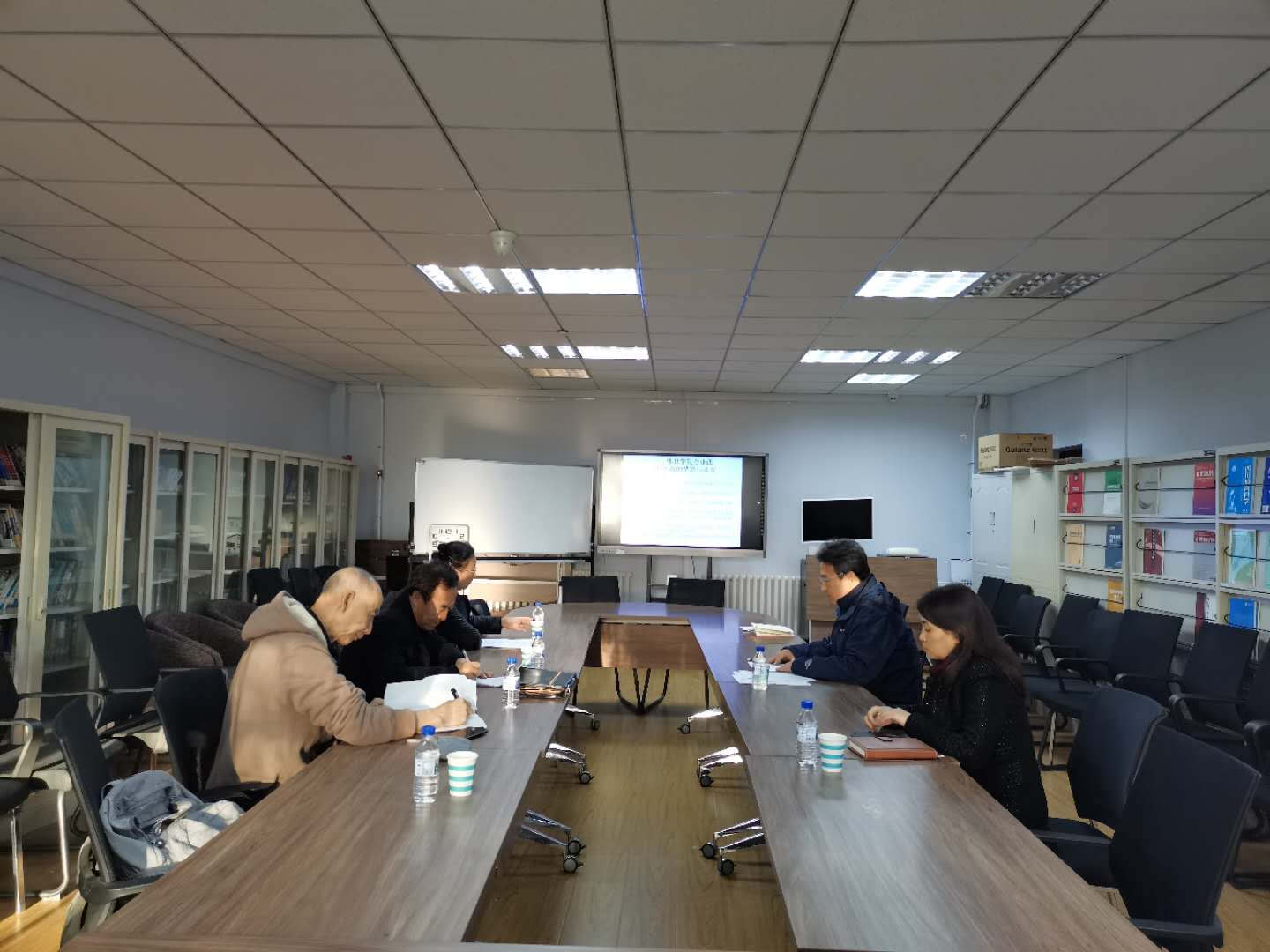 k1体育备用网址
