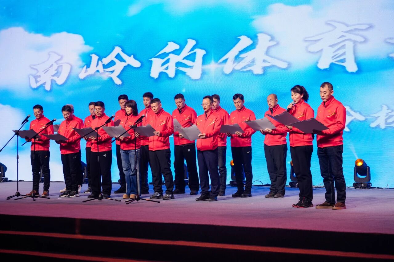 k1体育加速节点图片