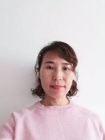 k1体育数据中心