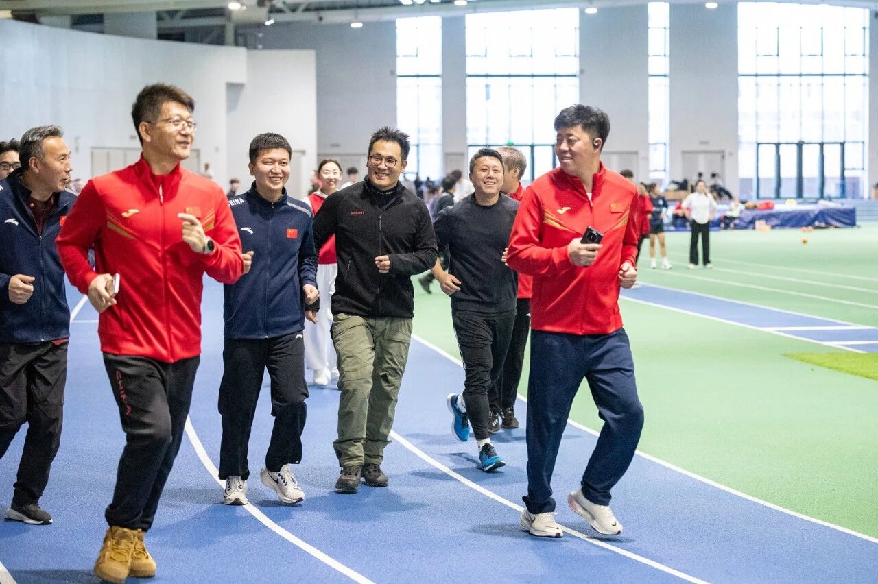 k1体育欧洲杯图片