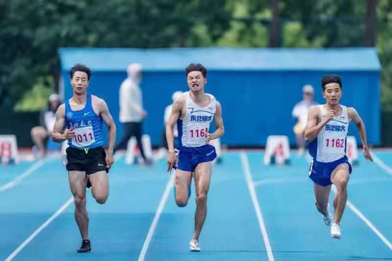 k1体育官方指定端