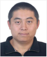 k1体育赛事资讯平台
