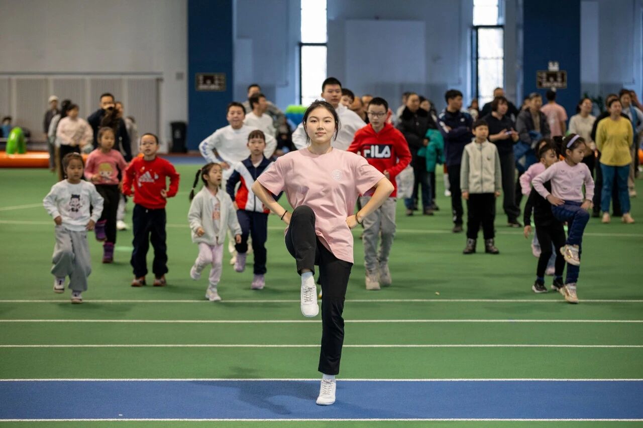 k1体育APP下载图片