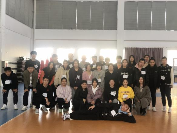 k1体育官方指定端