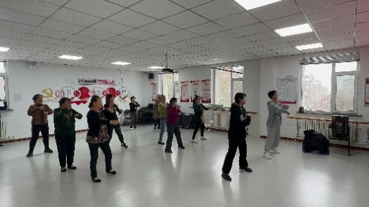 k1体育安全通道图片