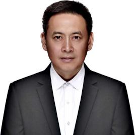 k1体育安全通道