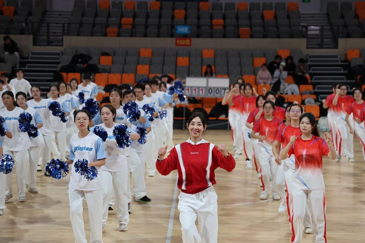 k1体育互联系统图片