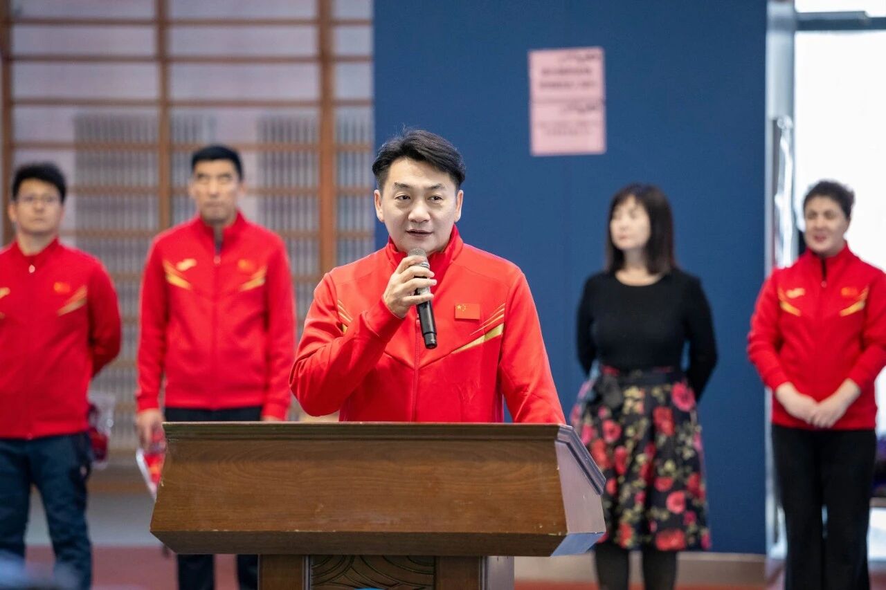 k1体育备用网址图片